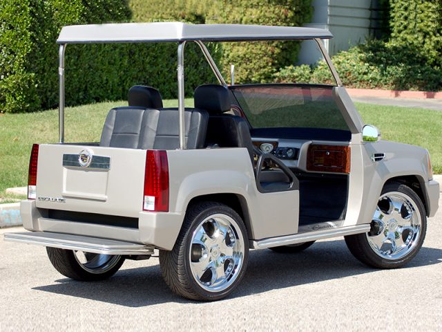 affordable golf cart rental, golf cart rent virginia beach