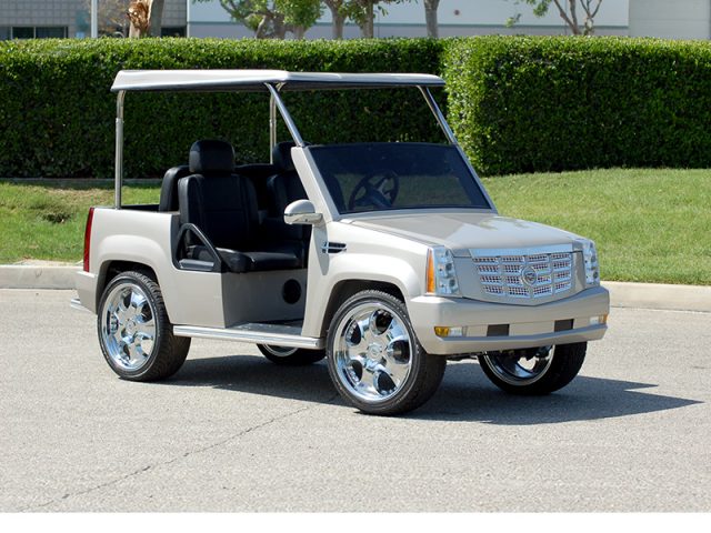 affordable golf cart rental, golf cart rent virginia beach