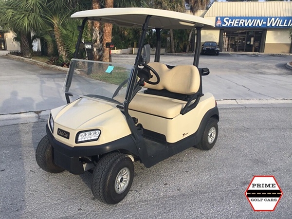 affordable golf cart rental, golf cart rent virginia beach