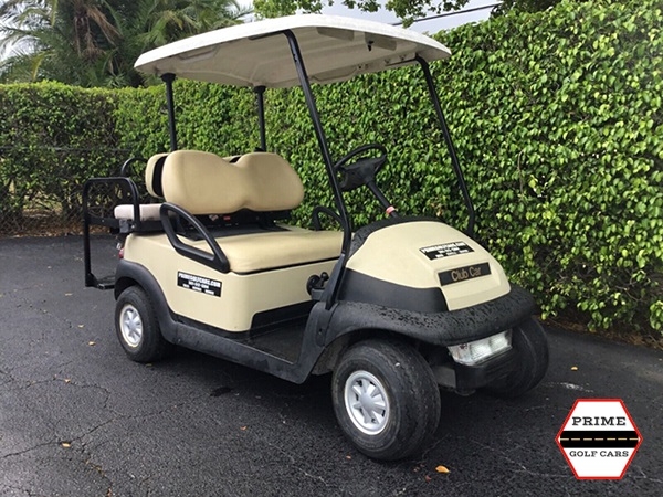 affordable golf cart rental, golf cart rent virginia beach