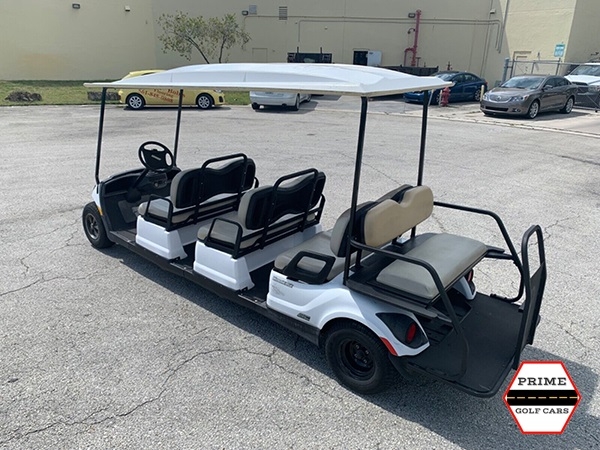 affordable golf cart rental, golf cart rent virginia beach