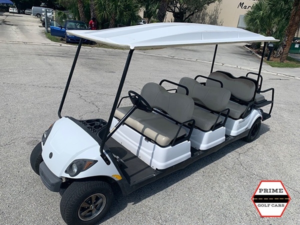 affordable golf cart rental, golf cart rent virginia beach