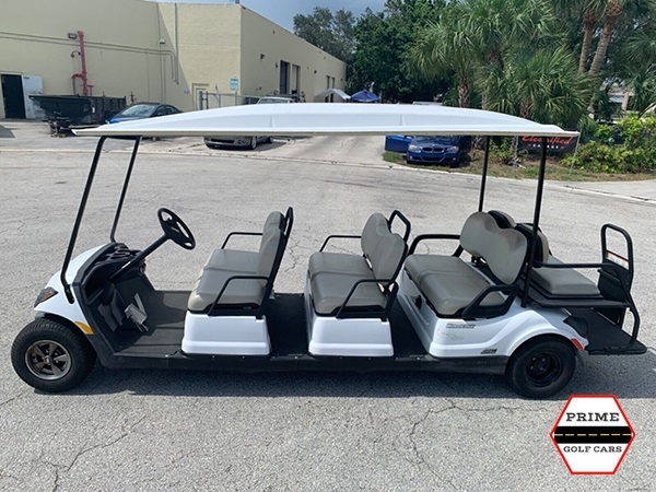 affordable golf cart rental, golf cart rent virginia beach