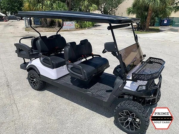 affordable golf cart rental, golf cart rent virginia beach