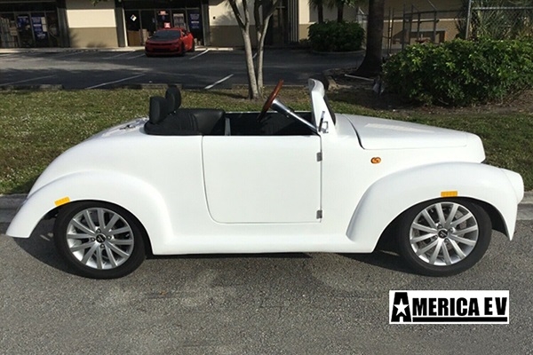 affordable golf cart rental, golf cart rent virginia beach