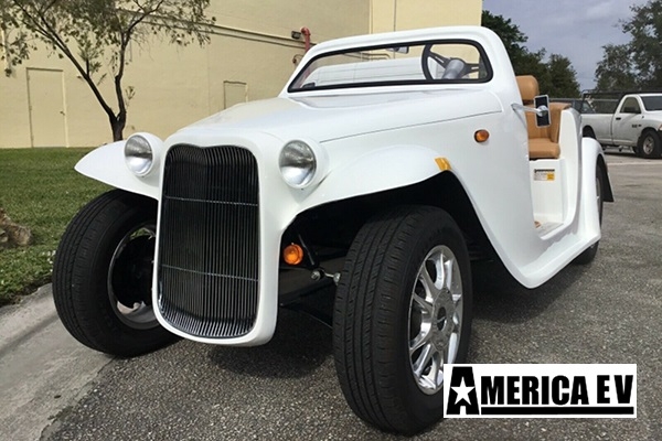 affordable golf cart rental, golf cart rent virginia beach