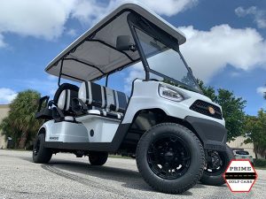 virginia beach golf cart rental, golf cart rentals