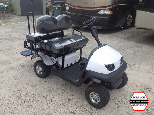 affordable golf cart rental, golf cart rent virginia beach