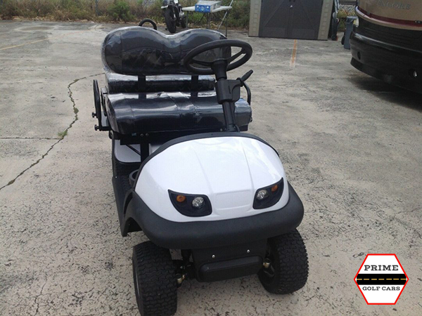 affordable golf cart rental, golf cart rent virginia beach