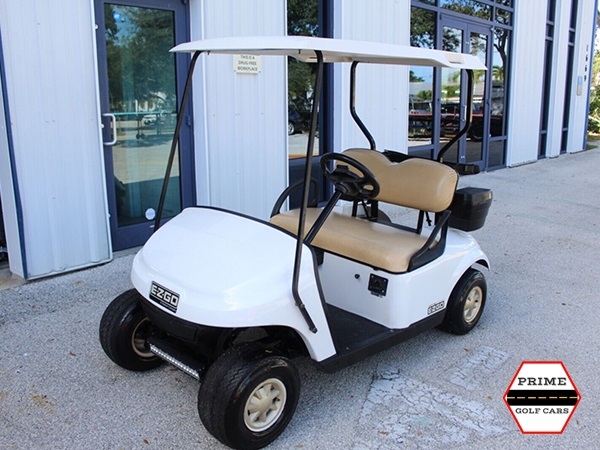 affordable golf cart rental, golf cart rent virginia beach