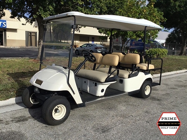 affordable golf cart rental, golf cart rent virginia beach