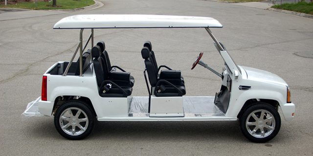 affordable golf cart rental, golf cart rent virginia beach