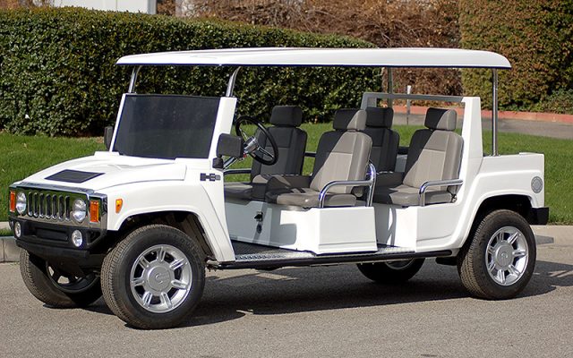affordable golf cart rental, golf cart rent virginia beach