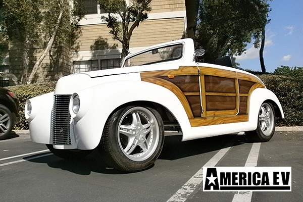 affordable golf cart rental, golf cart rent virginia beach