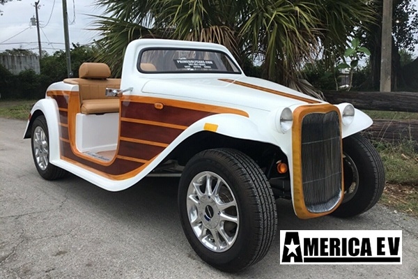 affordable golf cart rental, golf cart rent virginia beach