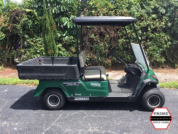 affordable golf cart rental, golf cart rent virginia beach