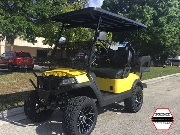 affordable golf cart rental, golf cart rent virginia beach