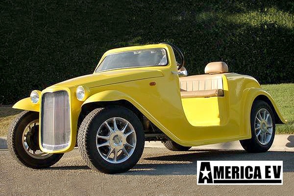 affordable golf cart rental, golf cart rent virginia beach