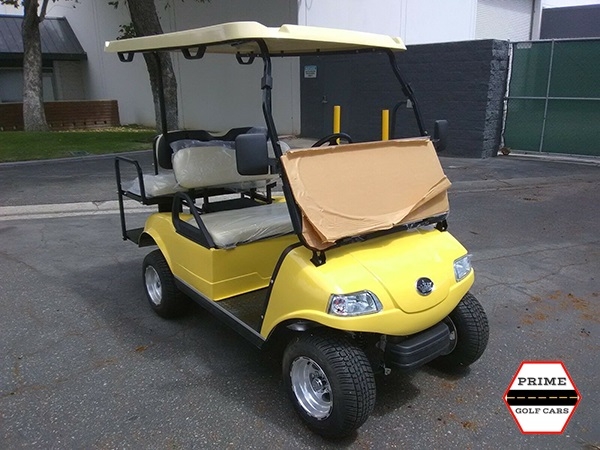affordable golf cart rental, golf cart rent virginia beach