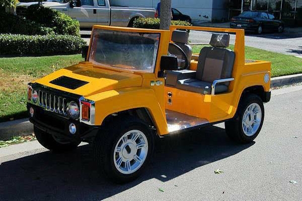 affordable golf cart rental, golf cart rent virginia beach