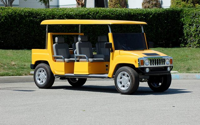 affordable golf cart rental, golf cart rent virginia beach
