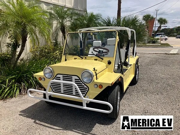 affordable golf cart rental, golf cart rent virginia beach